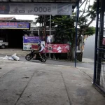 DSCF9727_7_11zon
